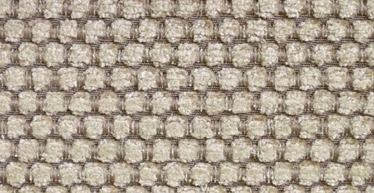 THREADS II/229