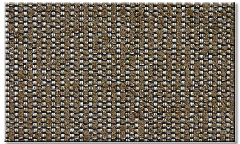 JUTE & LINEN II/JD229