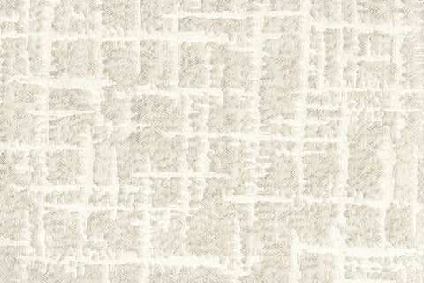 Shimmer/22