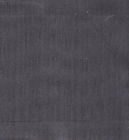16633/22
