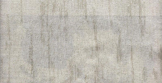 15393/22