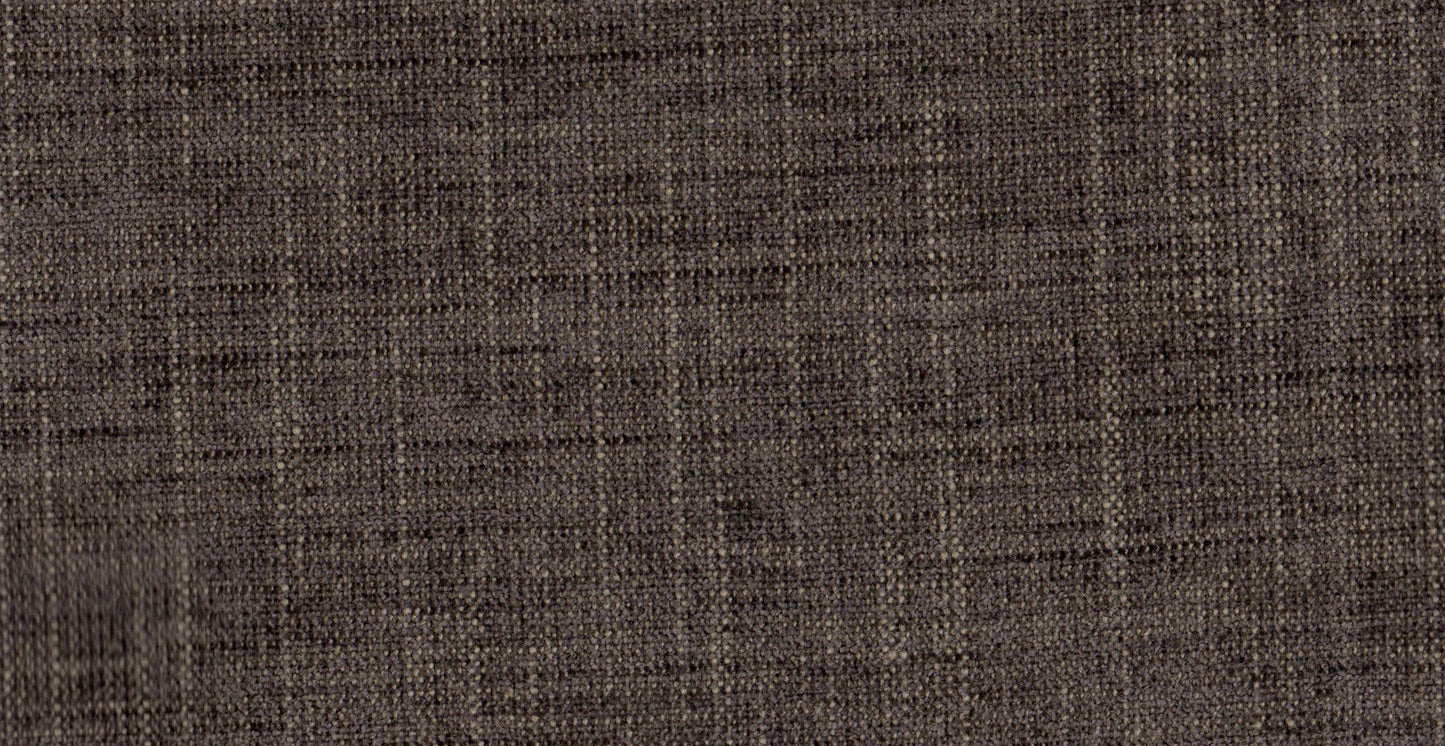 AP/Essential 10/102922 Regale mahogany/18455