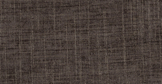 AP/Essential 10/102922 Regale mahogany/18455