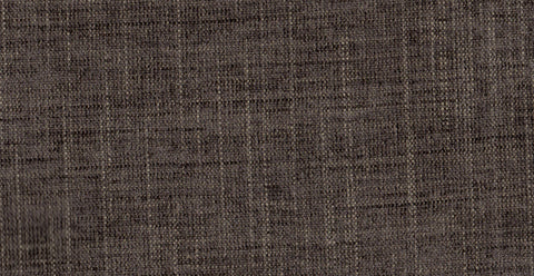 AP/Essential 10/102922 Regale mahogany/18455