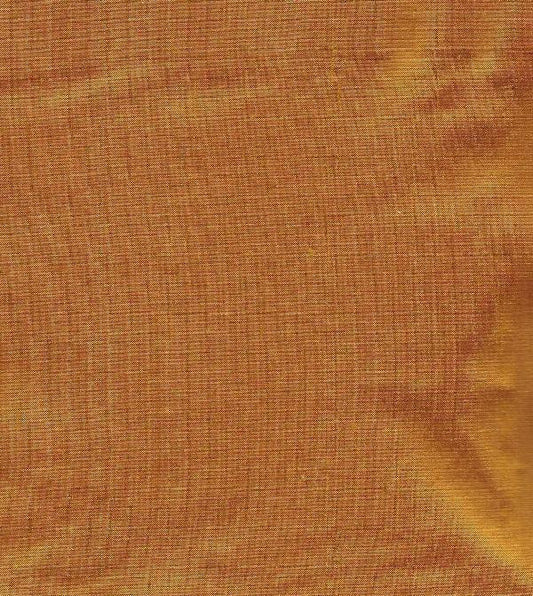 13826/22