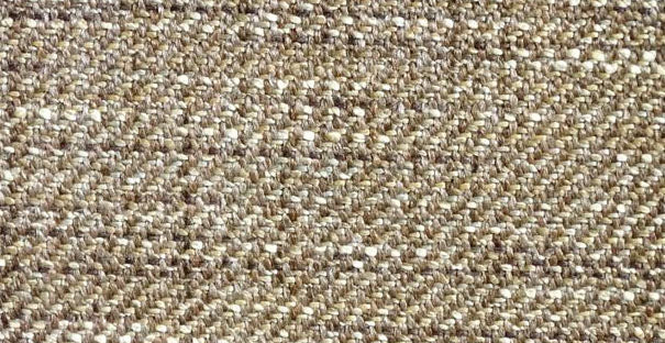 THREADS II/230