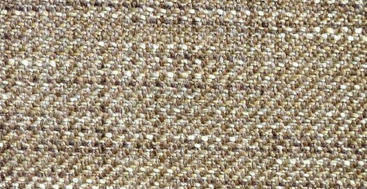 THREADS II/230