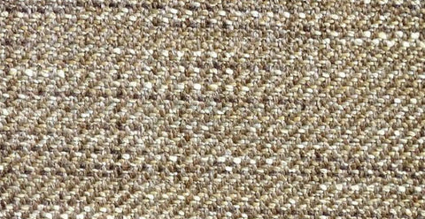 THREADS II/230
