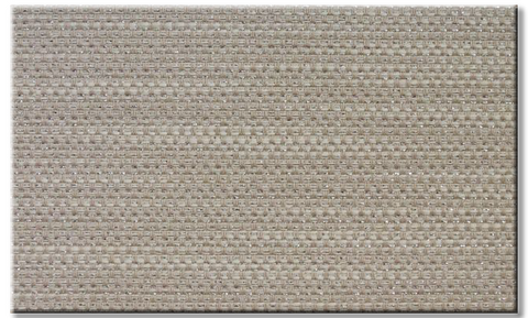 JUTE & LINEN II/JD230