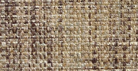THREADS II/231