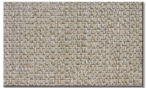 JUTE & LINEN II/JD231