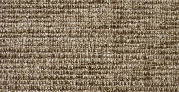 THREADS II/232