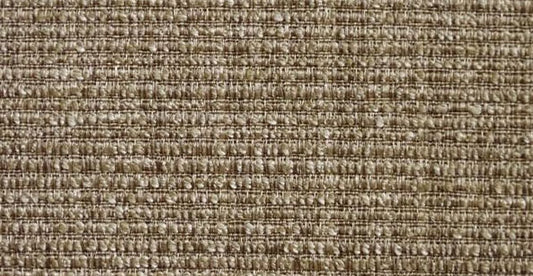 THREADS II/232
