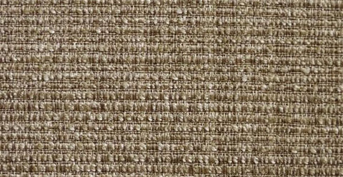 THREADS II/232