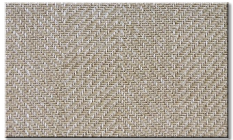 JUTE & LINEN II/JD232