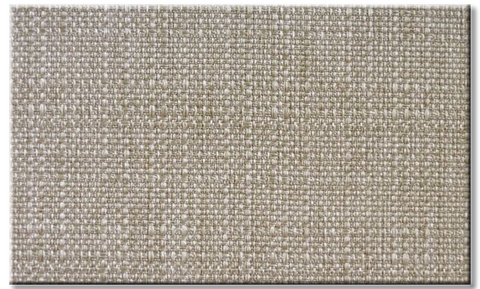 JUTE & LINEN II/JD233