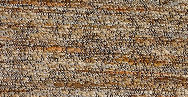 THREADS II/234