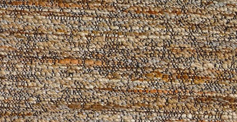 THREADS II/234