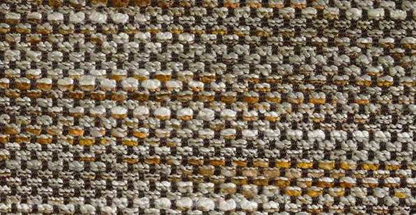 THREADS II/235
