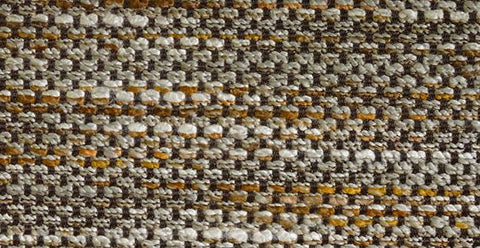 THREADS II/235
