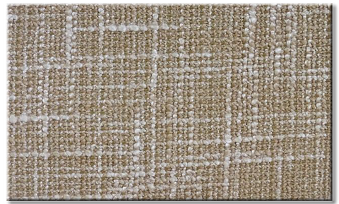 JUTE & LINEN II/JD235
