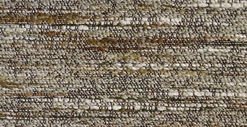 THREADS II/236