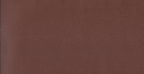 3D 2/236
