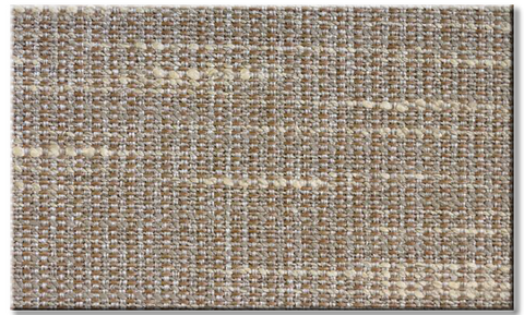 JUTE & LINEN II/JD236