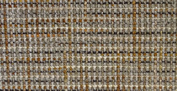 THREADS II/237