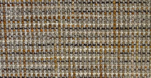 THREADS II/237