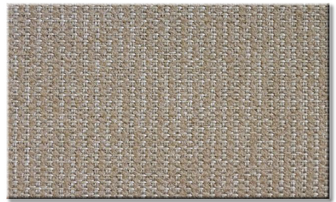 JUTE & LINEN II/JD237