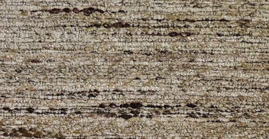 THREADS II/238