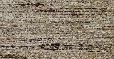 THREADS II/238