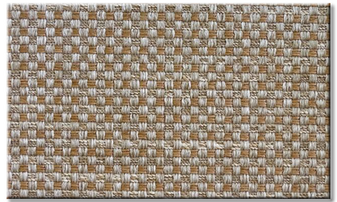 JUTE & LINEN II/JD238