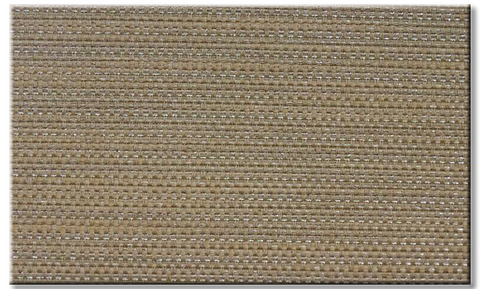 JUTE & LINEN II/JD239