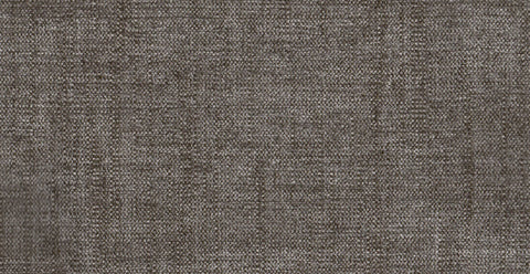 AP/Essential 10/102923 Regale falcon/18455