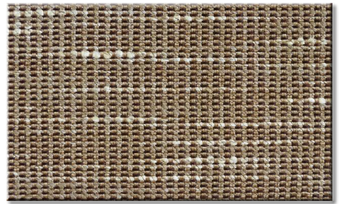 JUTE & LINEN II/JD240