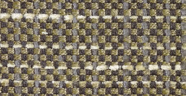 THREADS II/241