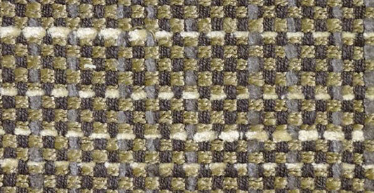 THREADS II/241