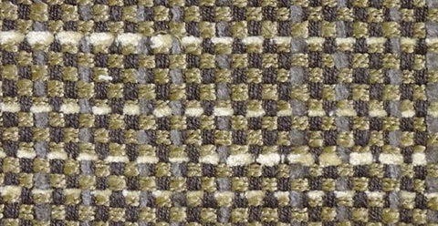 THREADS II/241