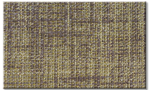 JUTE & LINEN II/JD241
