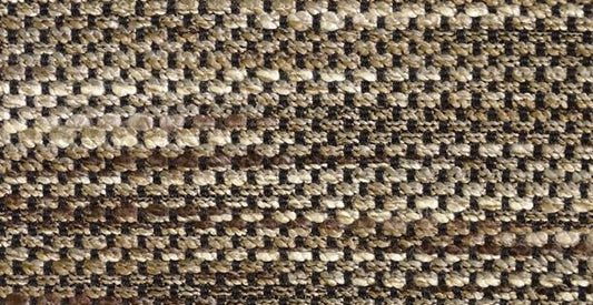 THREADS II/242