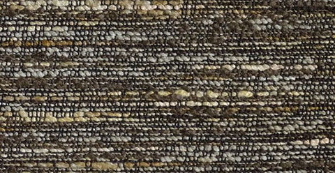 THREADS II/244