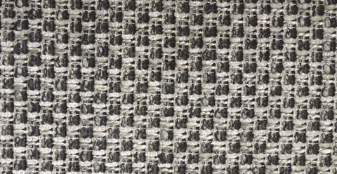 THREADS II/246