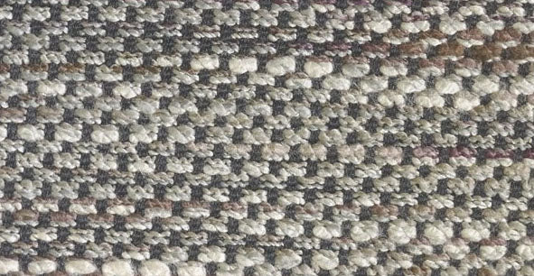 THREADS II/247