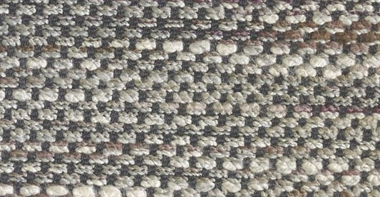 THREADS II/247