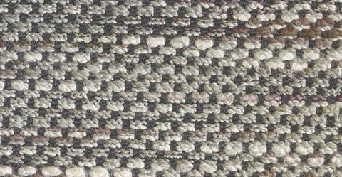 THREADS II/247