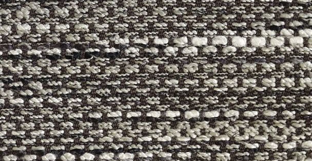 THREADS II/248