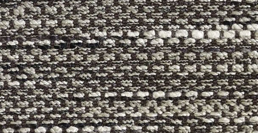 THREADS II/248