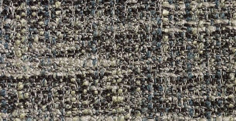THREADS II/249